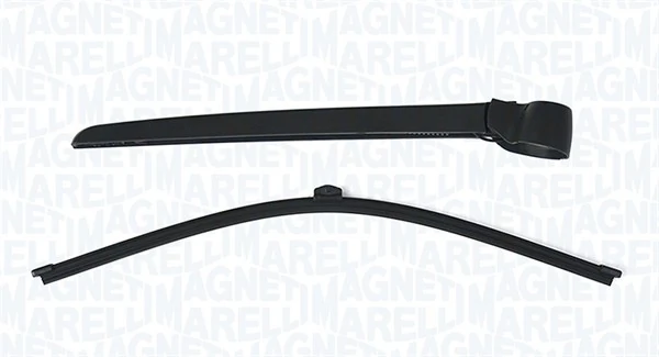 Wiper Arm Set, window cleaning